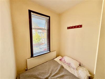 Picture 13